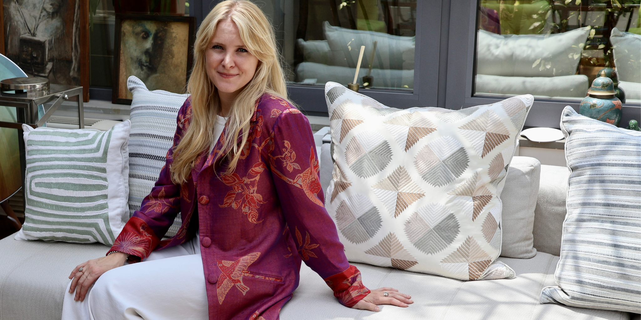 anirav brand abbigliamento artigianale fatto a mano