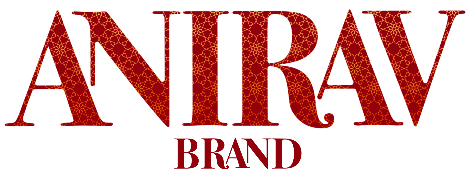 Anirav Brand