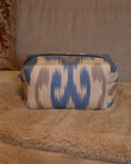 pochette donna per uso quotidiano