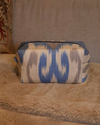 pochette donna per uso quotidiano