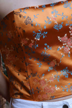 idee per abbinare un corsetto donna tutti i giorni